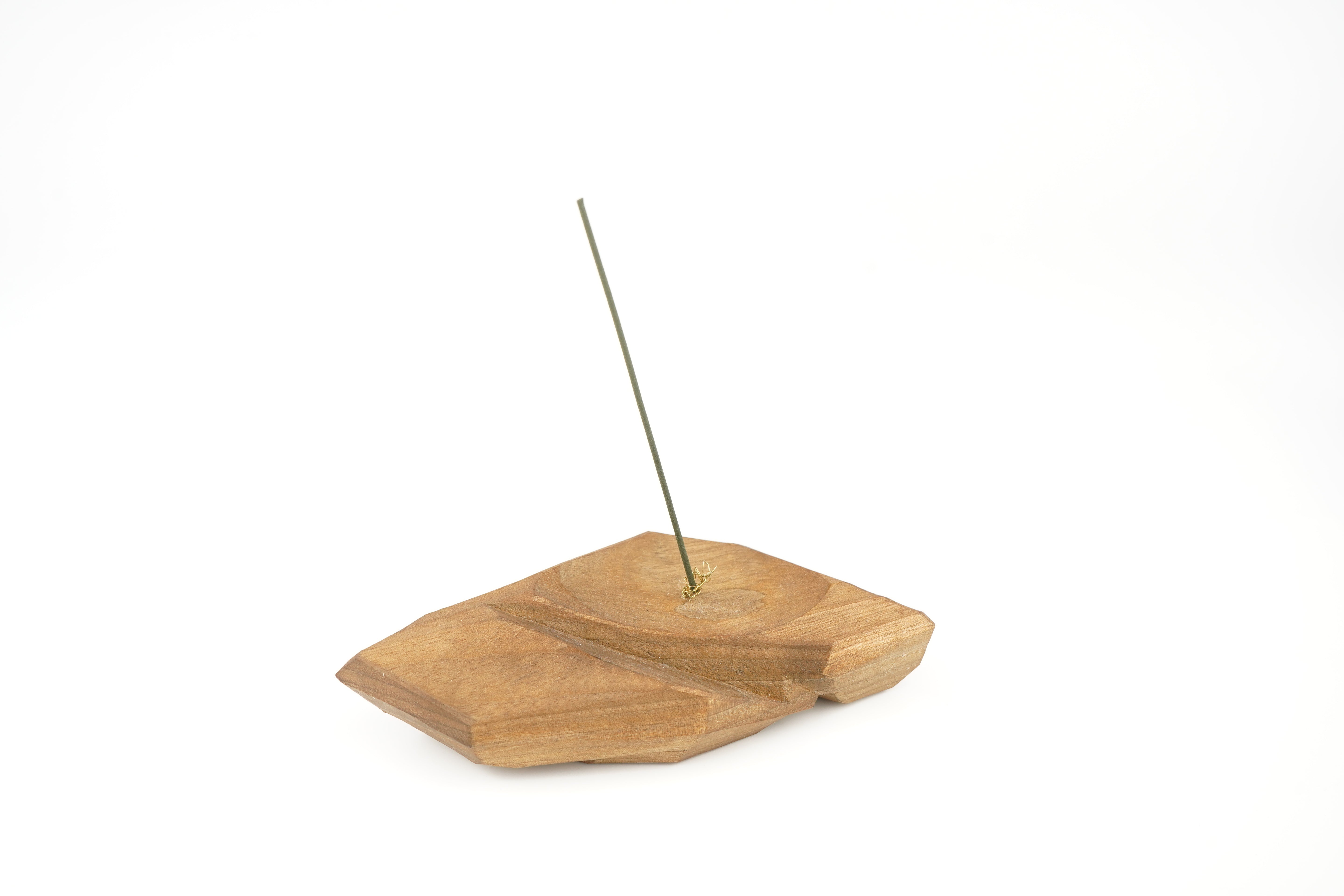 Incense Holder – Hiroki Tashiro