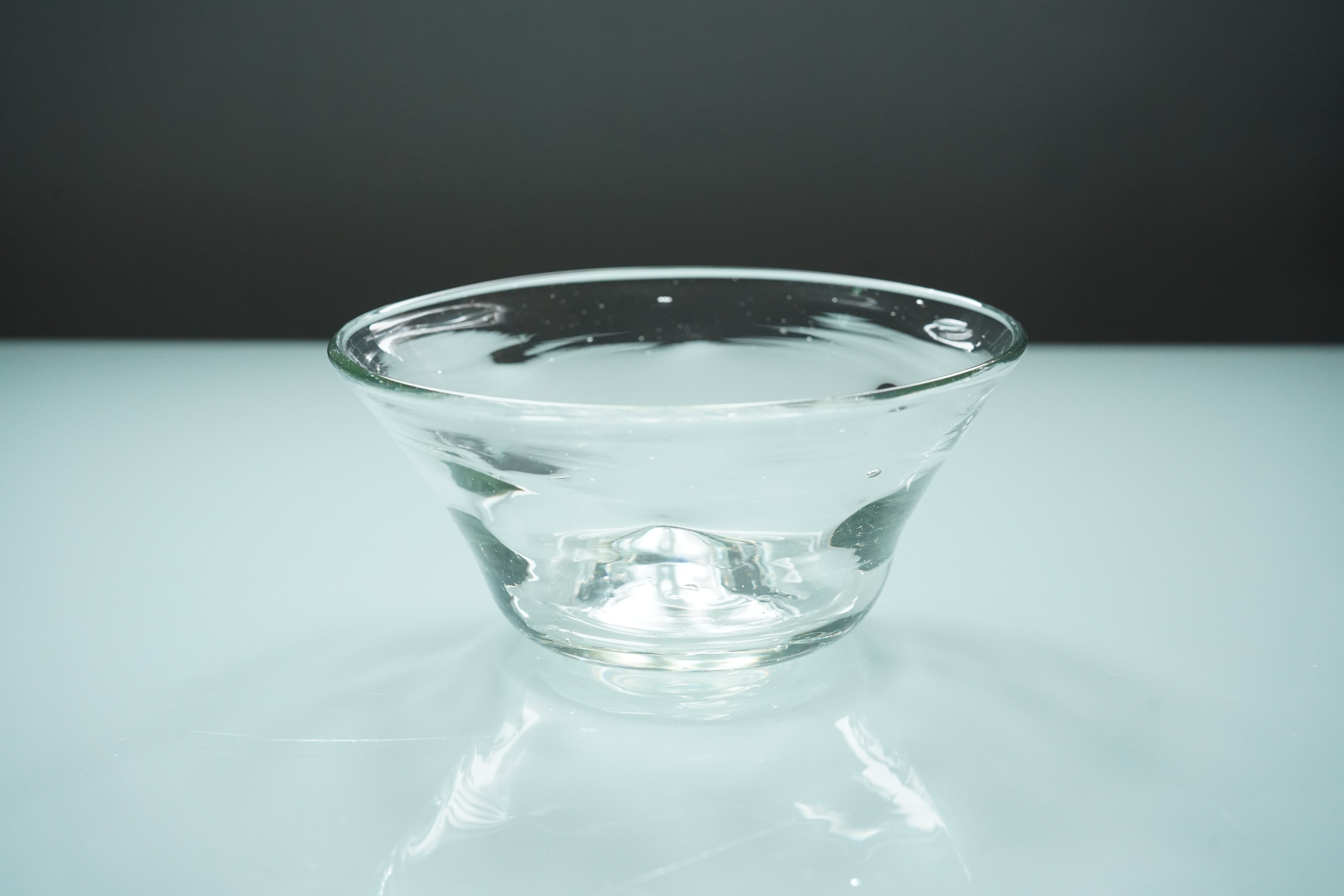 【美品】おおやぶみよ 鉢 2点セット 商品一覧】おおやぶみよ - 作家もの | YUGEN
