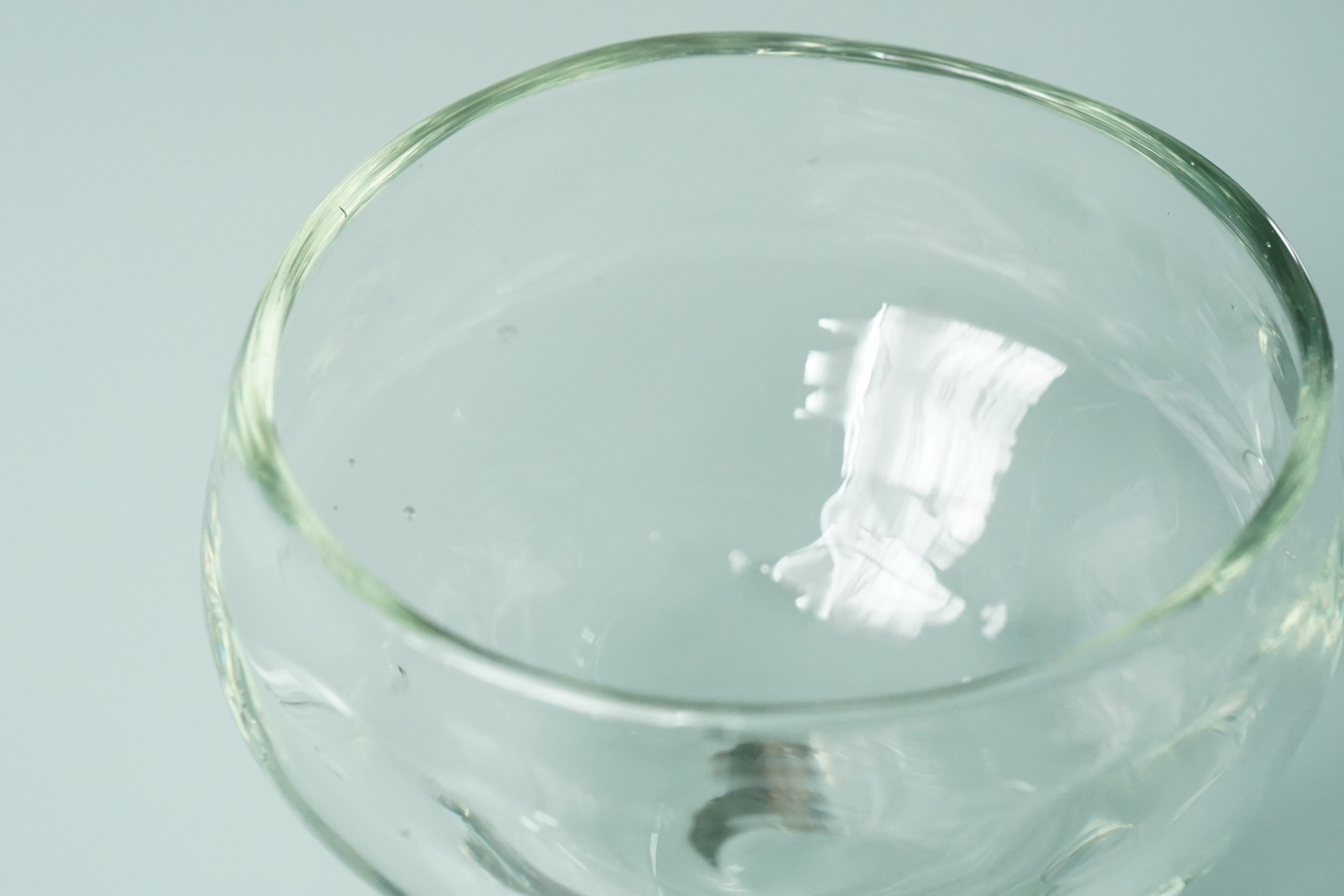 Spica Bowl (Small) – Miyo Oyabu