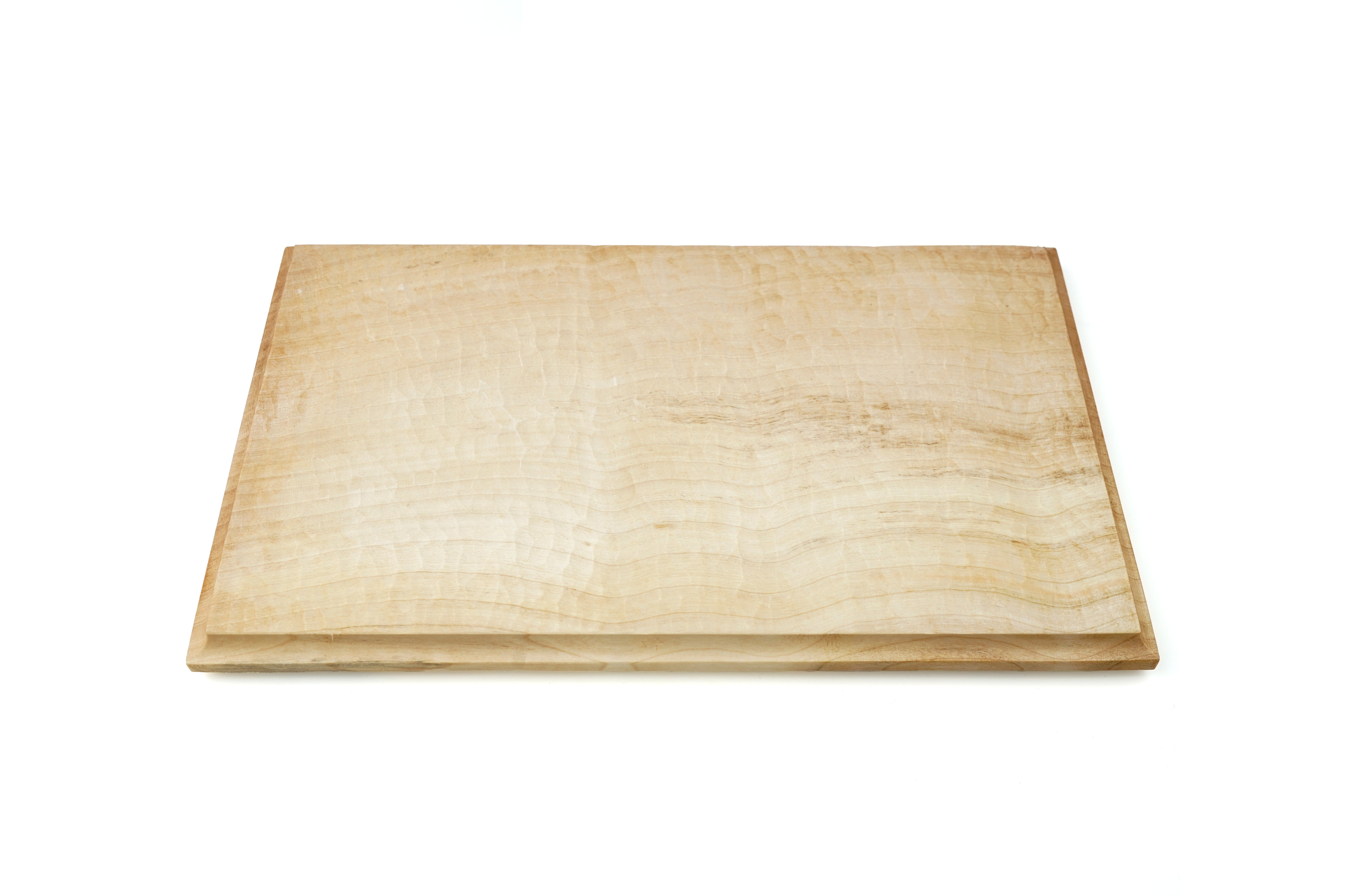 【田代裕基】盆 トチノキ