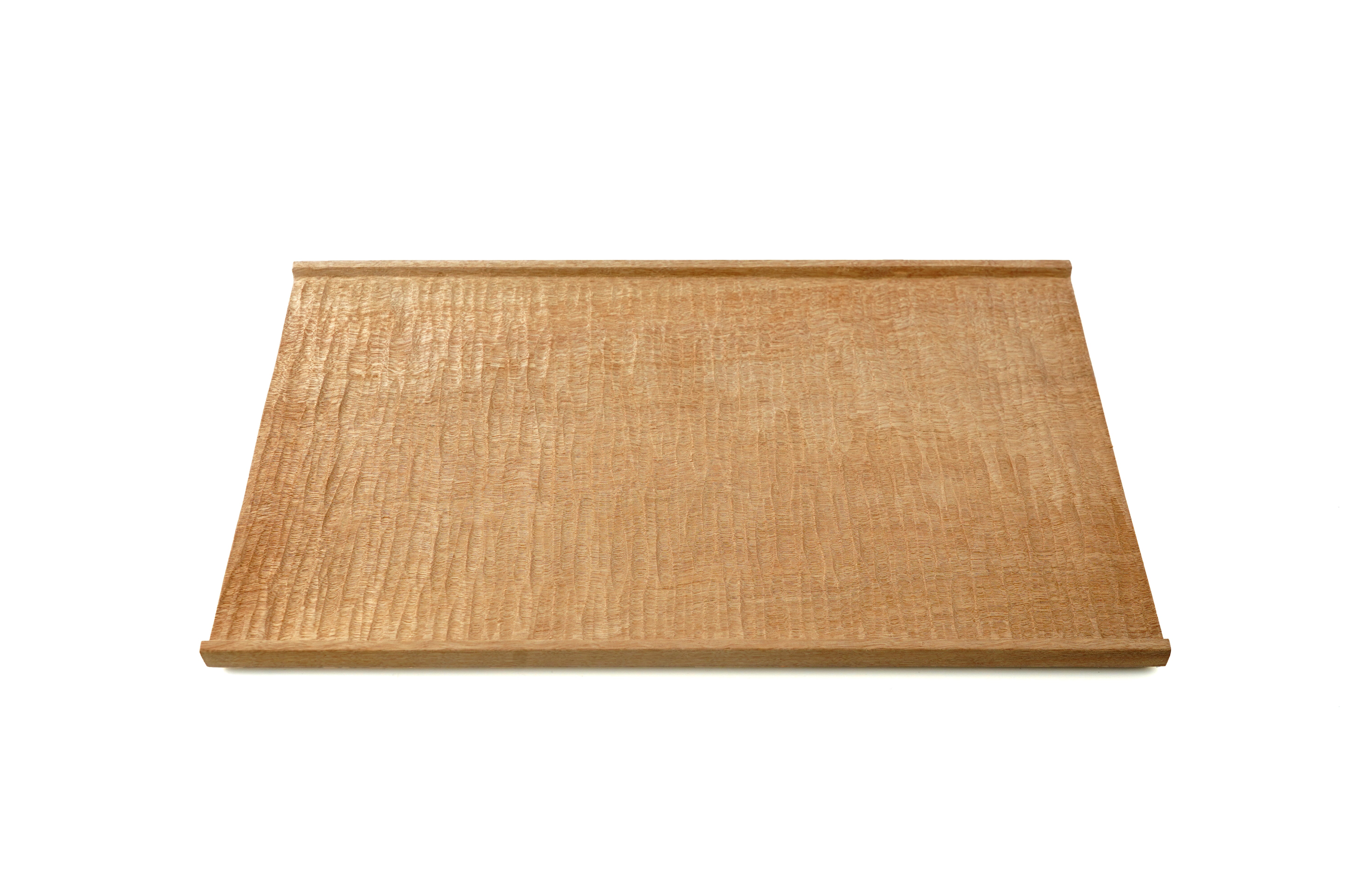 【田代裕基】盆 楠