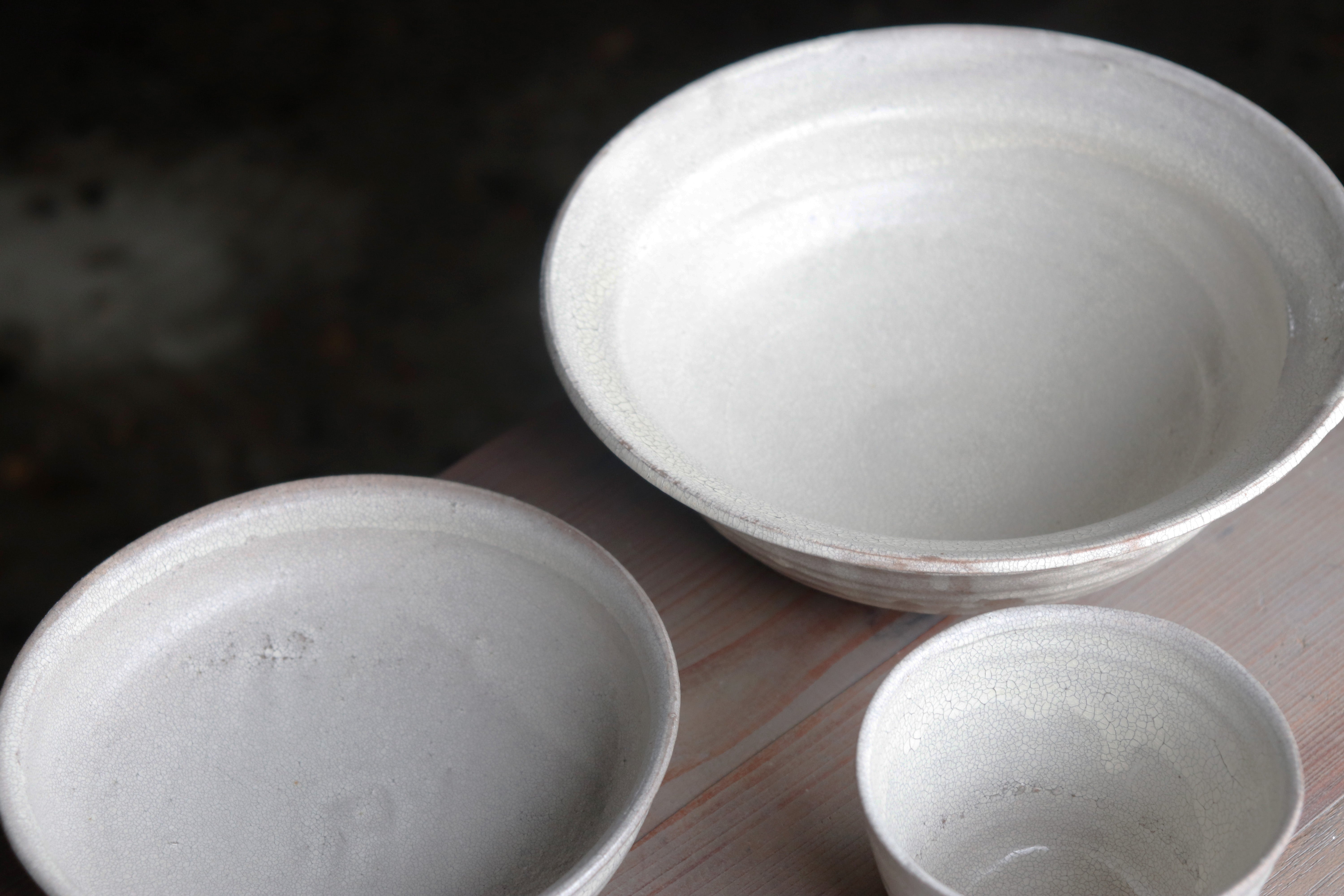 商品一覧】尾形アツシ - 作家もの | 日本茶専門店YUGEN