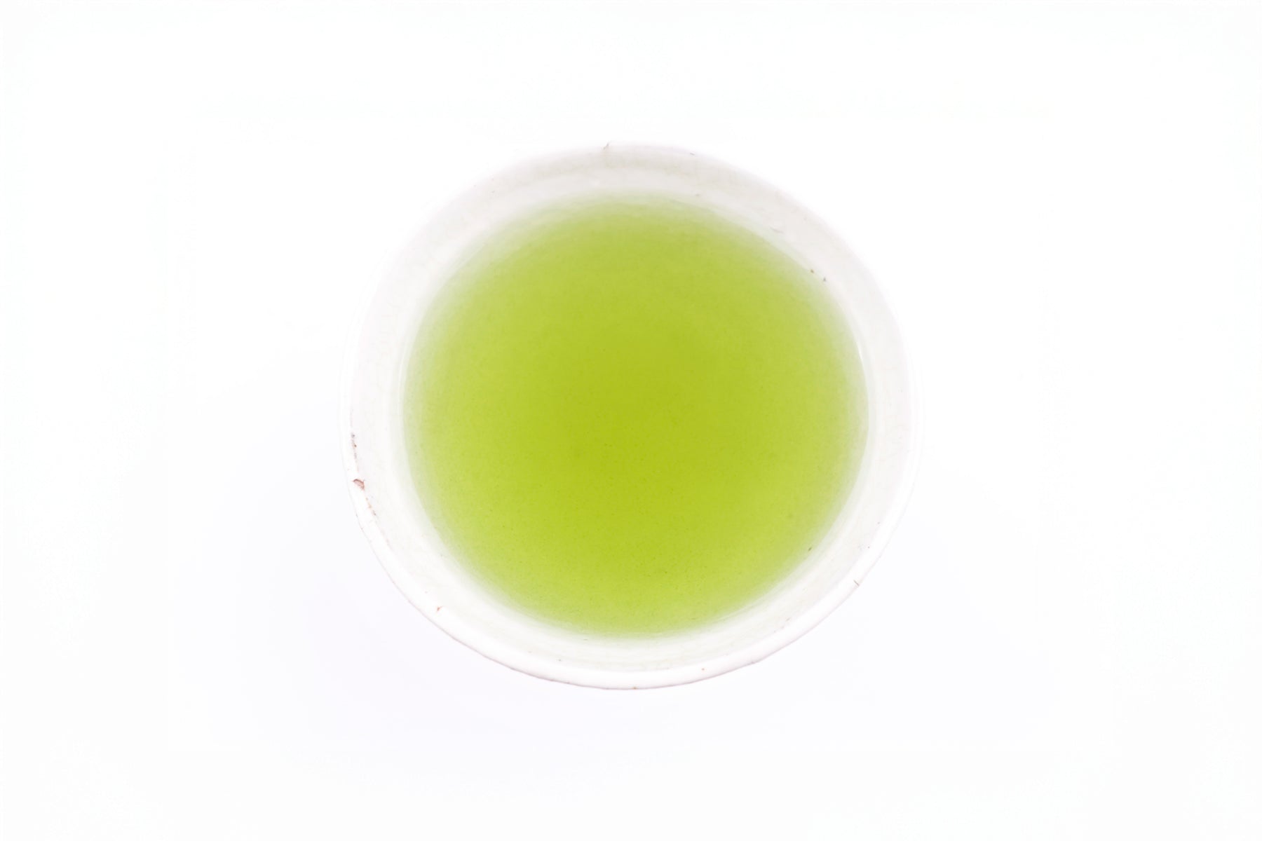 【煎茶・玉露・ほうじ茶】 お茶 通販｜日本茶専門店 YUGEN