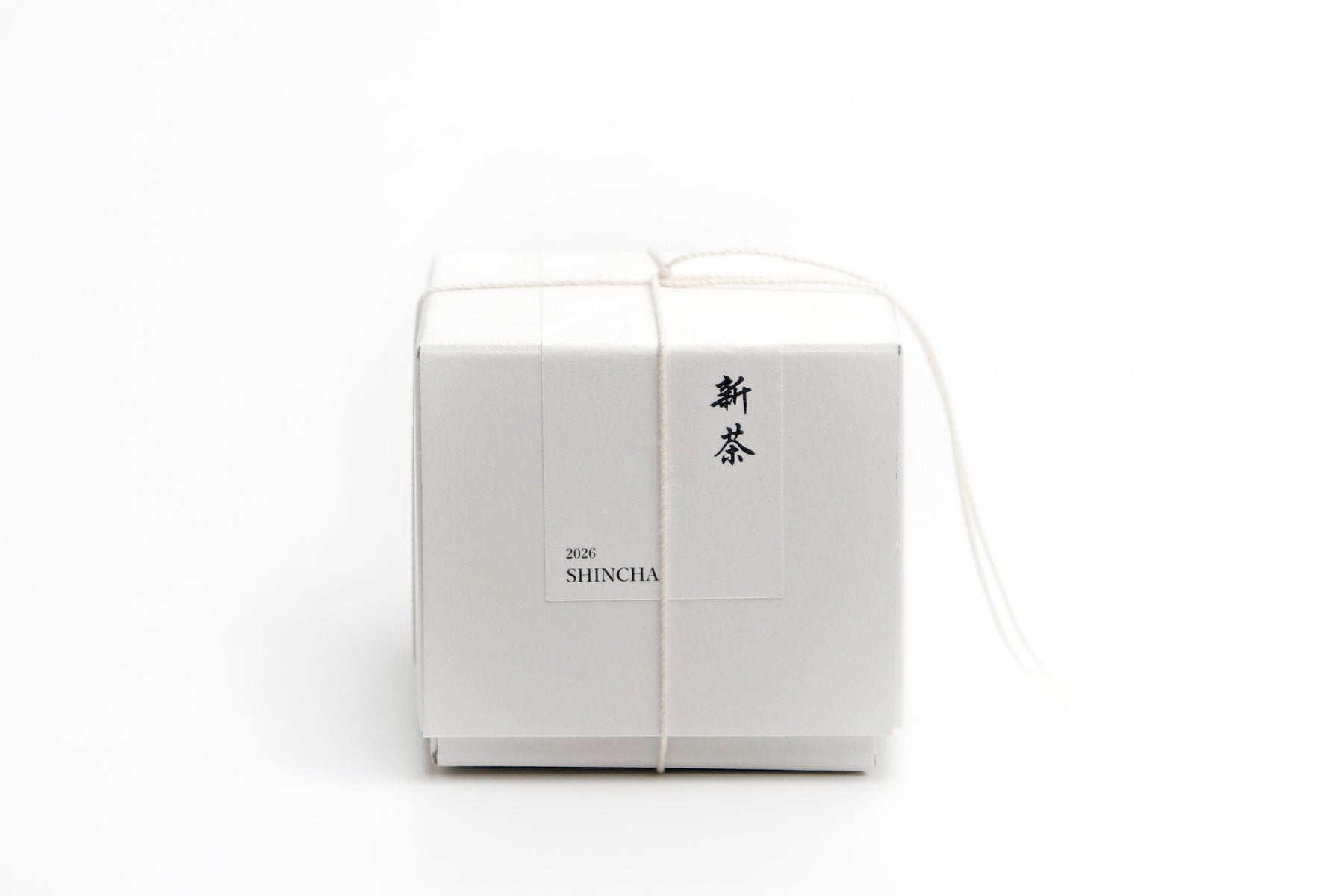 【煎茶・玉露・ほうじ茶】 お茶 通販|日本茶専門店 YUGEN