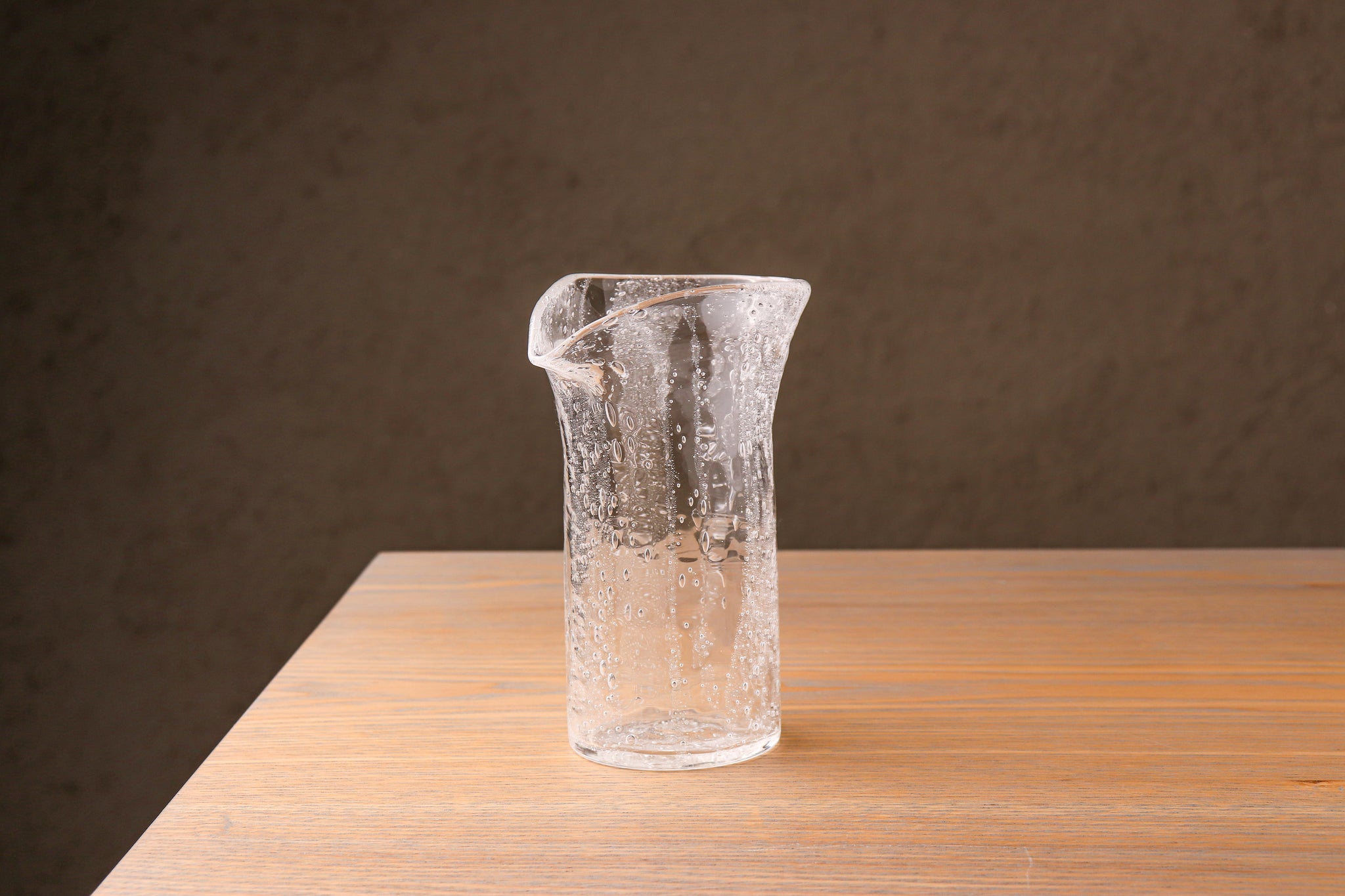 Pitcher L – Naoya Arakawa