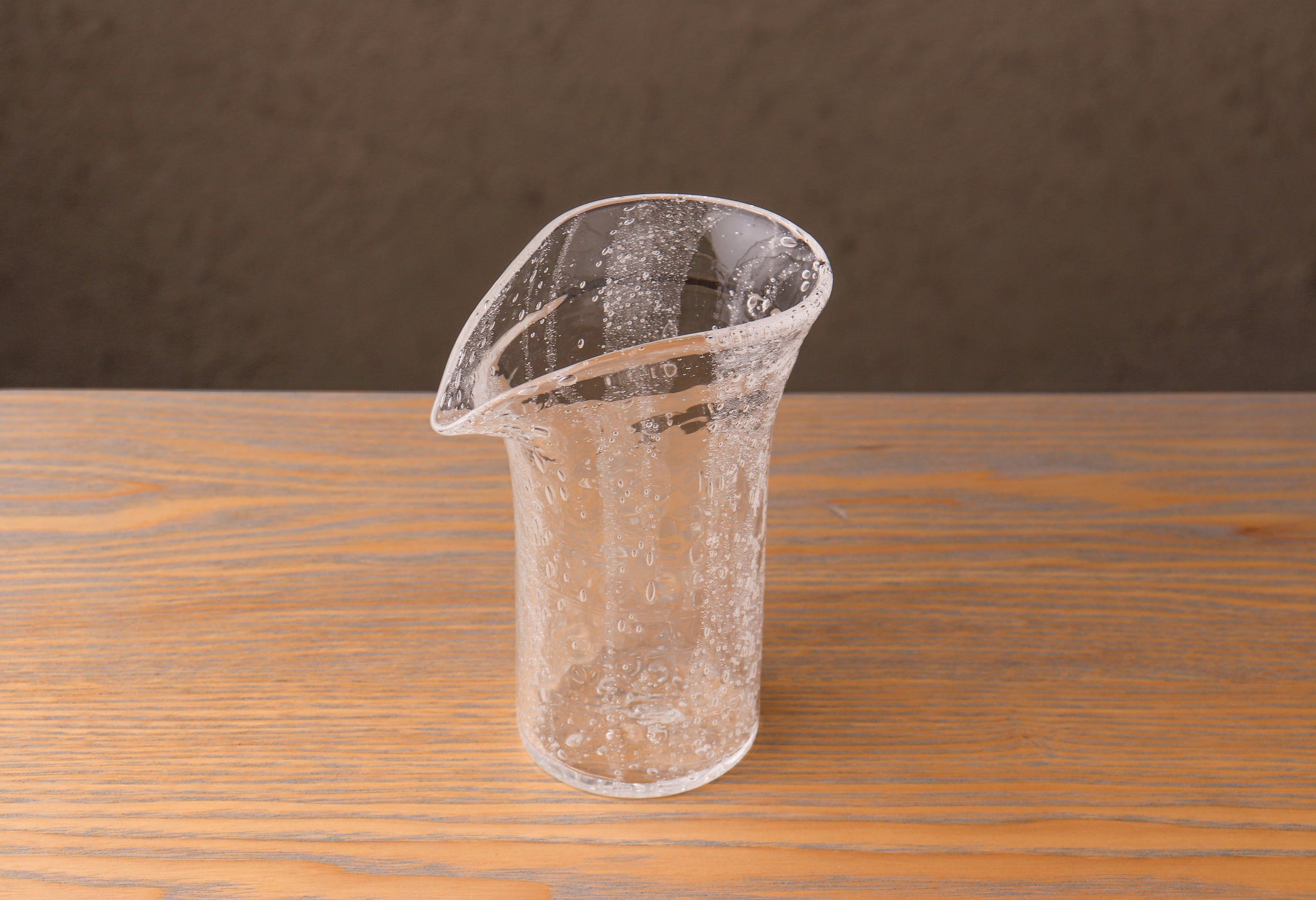 Pitcher L – Naoya Arakawa
