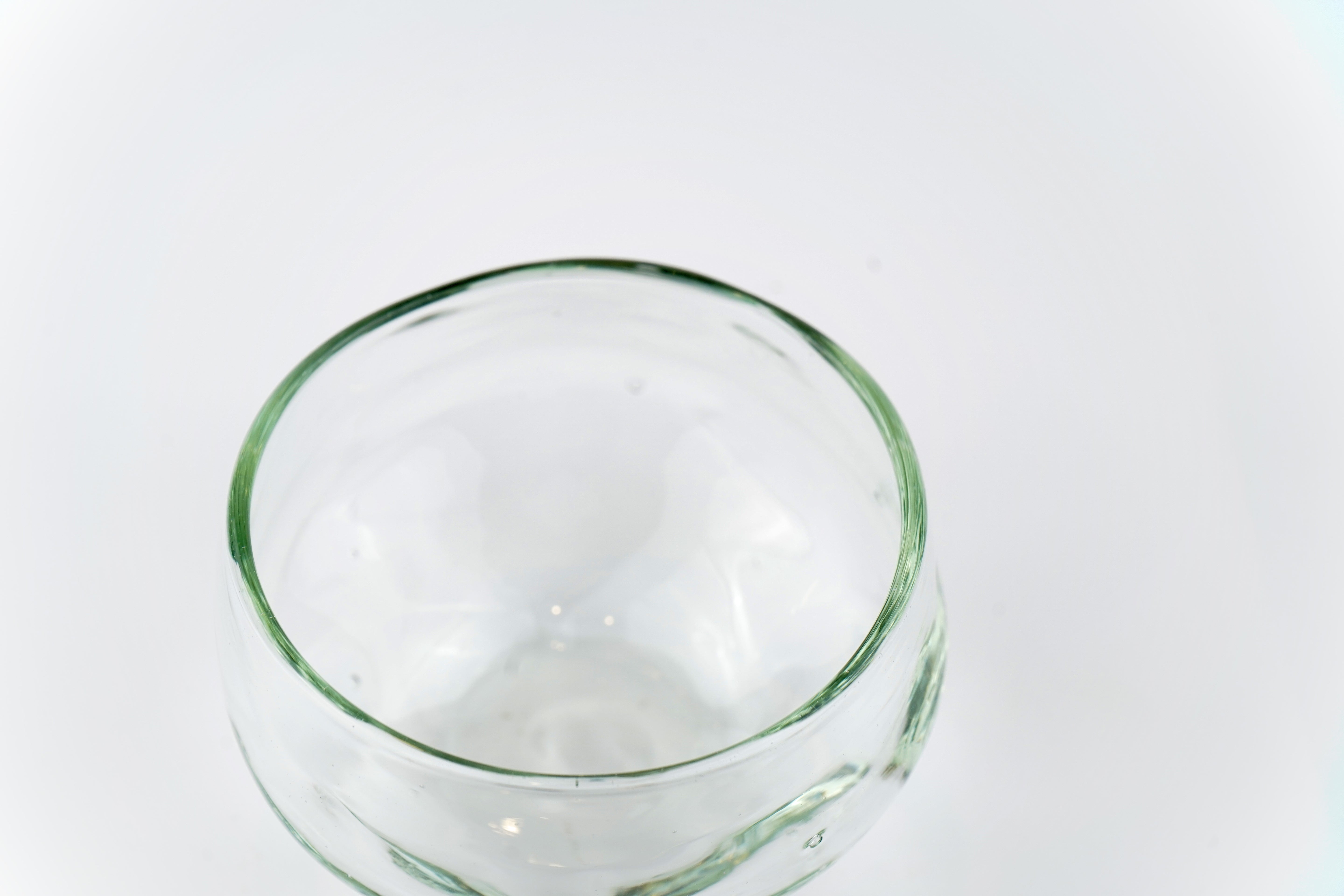 Spica Bowl (Small) – Miyo Oyabu