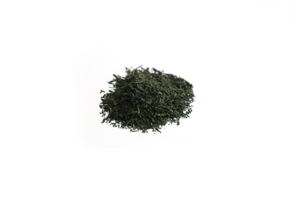 Gyokuro UJIHIKARI | Kyoto Wazuka