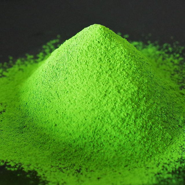 Tsujiki Asahi (Single Origin Matcha 20g)