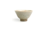 matcha bowl