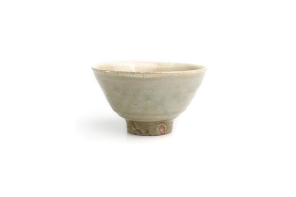 matcha bowl
