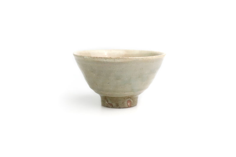 matcha bowl