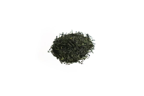 Kabuse Sencha OKUYUTAKA | KYOTO WAZUKA