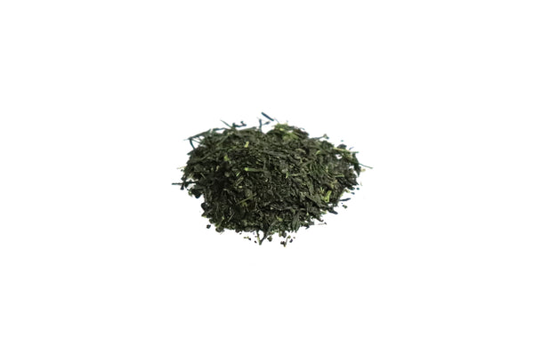 Kabuse Sencha SAEMIDORI | KYOTO WAZUKA