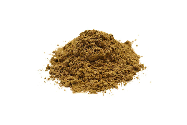 YUGEN HOJICHA POWDER 50g |