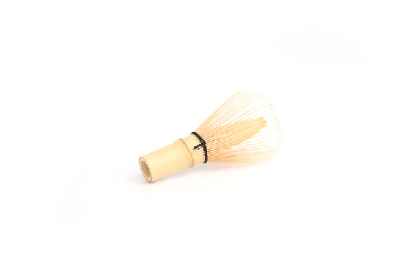 TAKAYAMA CHASEN | Traditional Nara TEA WHISK 