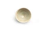 matcha bowl