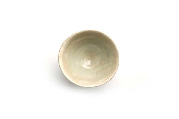 matcha bowl