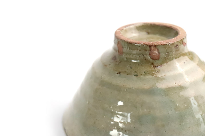 matcha bowl