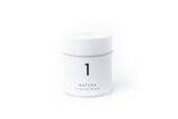 MATCHA #1｜YUGEN original blend 30g