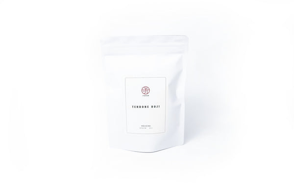 Tembone Hojicha (100g) | Kyoto Uji