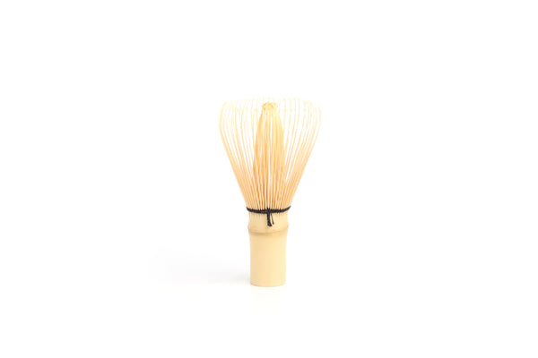  TAKAYAMA CHASEN | Traditional Nara TEA WHISK 