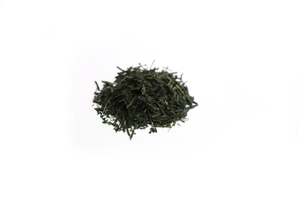 Kabuse Sencha GOKO | KYOTO WAZUKA