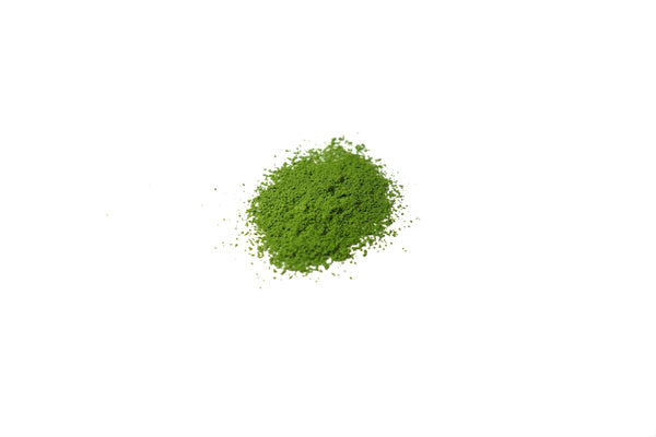 MATCHA #0 (value pack) | YUGEN original blend 50g