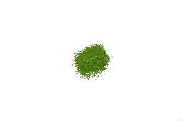 MATCHA #1 (value pack) | YUGEN original blend 50g