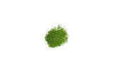 MATCHA #1｜YUGEN original blend 30g