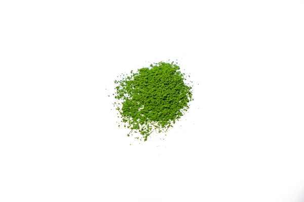 MATCHA #3｜YUGEN original blend 30g